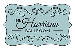 Harrison Ballroom